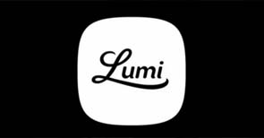 lumi photographic