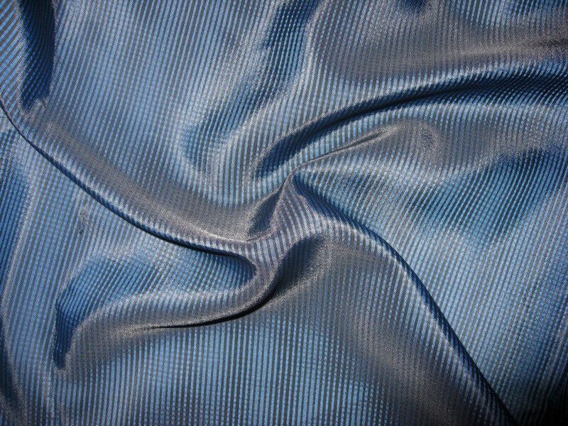Don't Forget About Memory Fabrics 1 Memory Fabrics