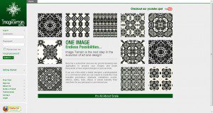  Textile Design Computer Software