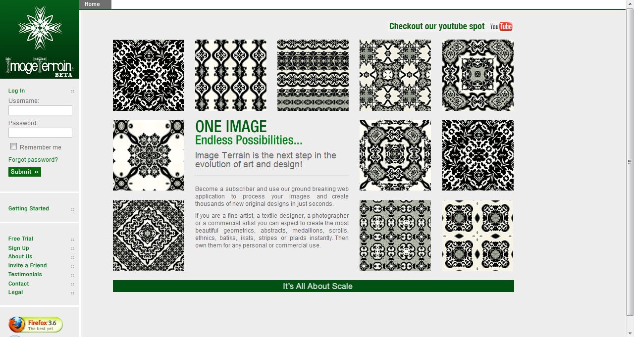 8 Industry Recommended Textile Design Software Applications. Have You Used Them? 1 Textile Design Computer Software