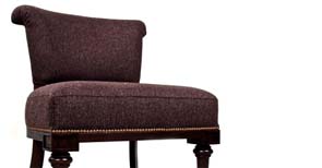 Starbucks Foray into Sustainable Textiles 1 Starbucks sustainable fabric WoJo