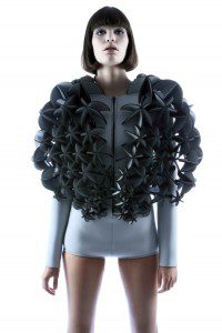 alba prat textile