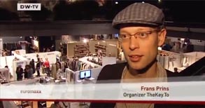 10 Questions to Ask Your Sustainable Fabric Supplier 1 Berlin Eco Fashion Week