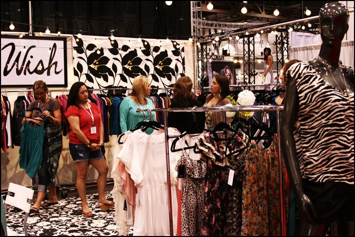 WWD Magic - Wish Apparel Brand WWD Magic - Wish Apparel Brand