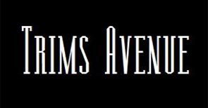 Sourcing at WWD MAGIC: California Based Trims Avenue 1 Trims Avenue