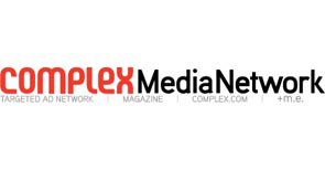 Complex Media's Style Editors Roundtable- WWDMAGIC Keynote 1 complex media network - WWD MAGIC Keynote