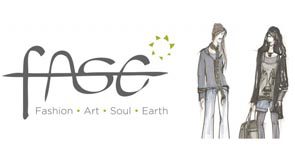 WWD MAGIC Keynote: People & Planet; Sustainability Out of the Box 1 FASE - keynote at WWD MAGIC