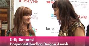 NYC Fashion Event : Handbag Designer 101 Networking Meetup 1 independent handbag designer awards