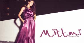 BreakThrough DESIGNER: Mizmi Clothing 1 mittmi