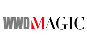 wwd magic