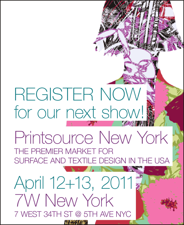 printsource