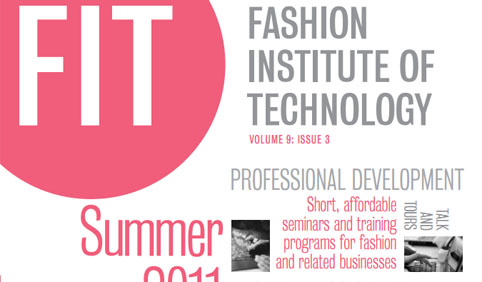 F.I.T. Summer Class Schedule; Get to Learnin' 1 FIT Featured1