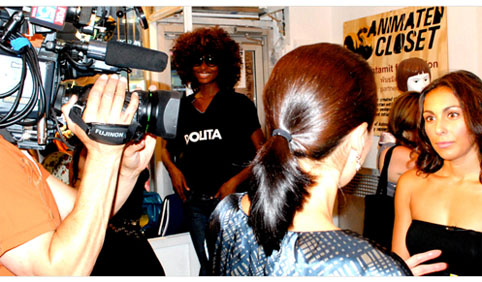 Build Brand Awareness with Lionesque Media 1 Lionesque small