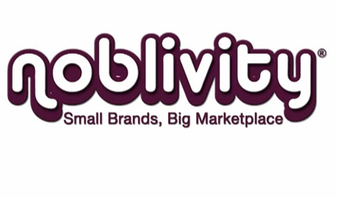 Noblivity: A Place for Retailers and Designers to Connect 1 noblivity2