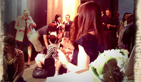 What to Consider When Putting Together a Shopping Event 1 Event featured