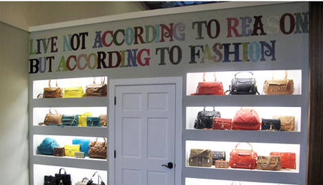 The Pop-In Shop: The Latest Sales Channel 1 Rebecca minkoff featured