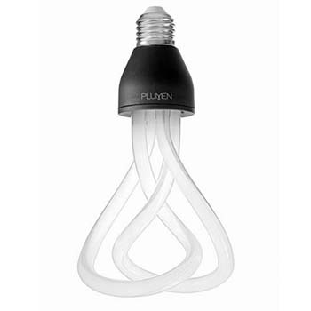 StartUp Fashion Salt and Ethic Plumen