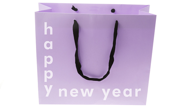 Stepping Up Your Retail Boutique in 2013 1 retail boutique update 2013