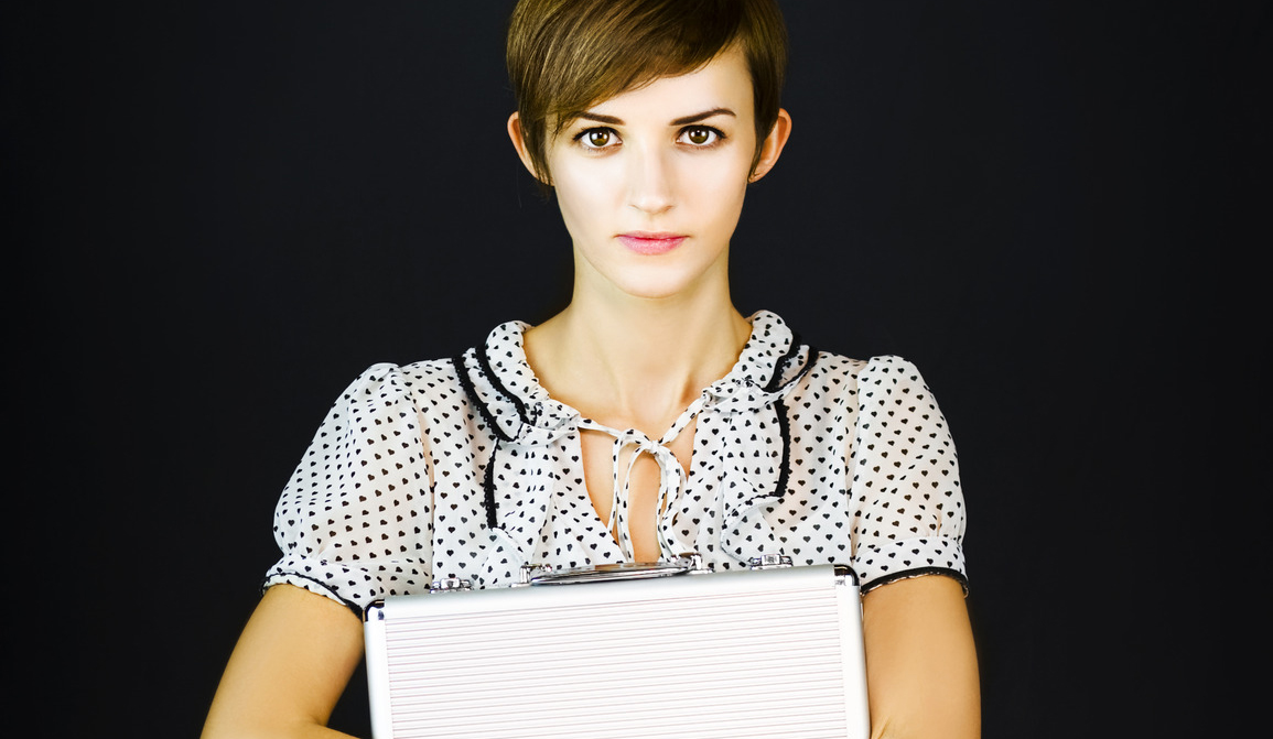 Building the Best Team for Your Business 1 team members