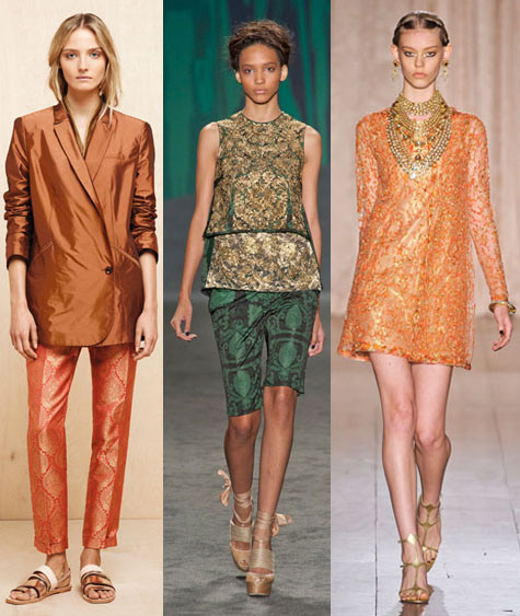 spring-2013-trends-indian-inspired-eastern-textiles-fabrics-prints-marchesa-vera-wang