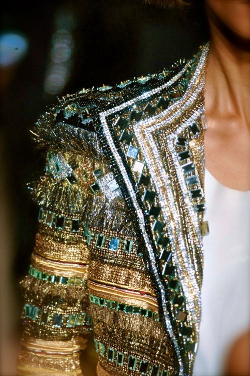 Balmain