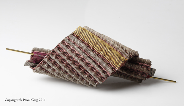 architectural textiles