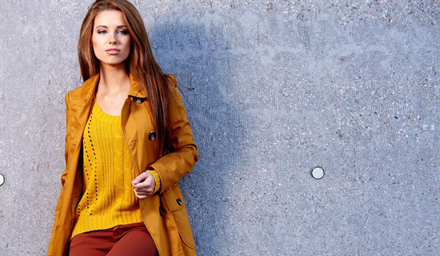 5 Ways to Get More Done in Your Fashion Business 1 Get More Done in Business