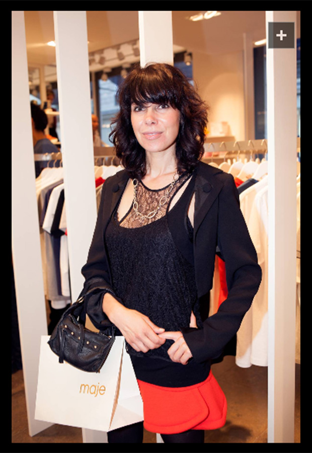 BreakThrough DESIGNER Label: Moonshined Designs 2 Cate of Moonshined Designs