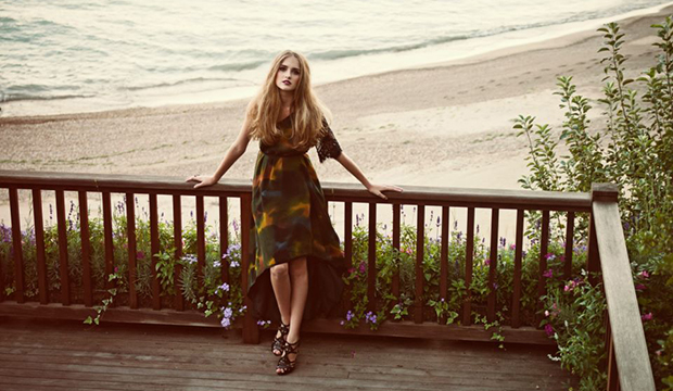 How to Find the Right Stores to Sell Your Fashion Line 1 Sell your fashion line