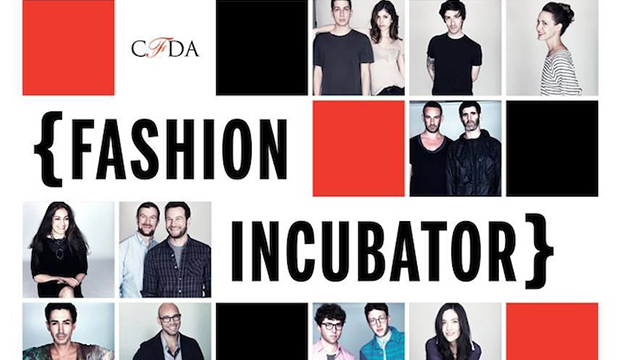 5 Fashion Incubators Across the Country 1 Fashion Incubators