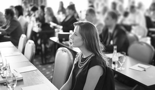 3 Event Networking Apps for Your Fashion Business and Why You Should Use Them 1 3 event networking apps