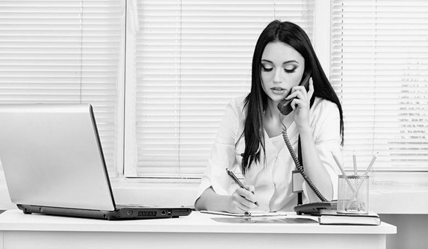 How to Build Your Fashion Business Credibility 1 Business Credibility