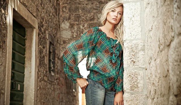 Developing Habits in Your Fashion Business 1 Developing Habits in Your Fashion Business