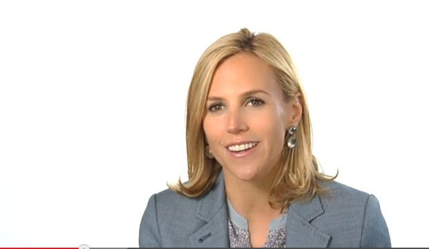 tory burch interview