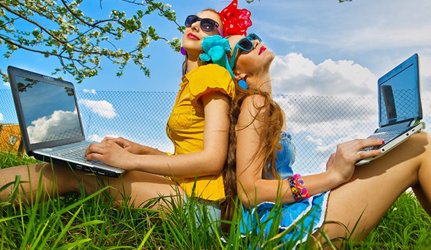 5 Secrets to Becoming Your Customer's Best Friend Forever 1 StartUp FASHION - Becoming your customer's best friend