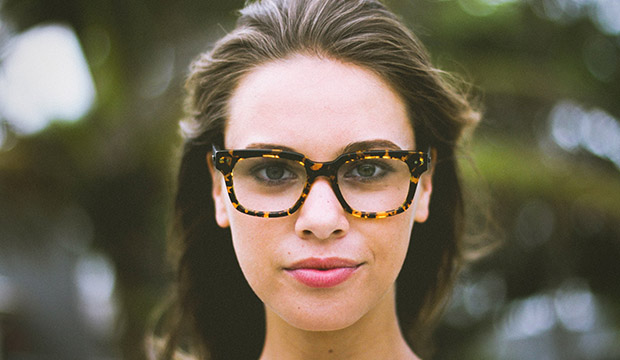 BreakThrough DESIGNER Label: Proof Eyewear 1 Proof eyewear