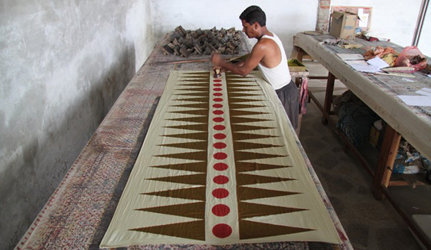 Block-Shop-Textiles-India