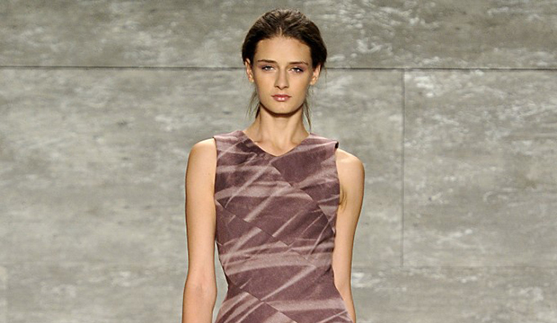 Independent Designer Spotlight: Jenny Hoang 1 Jenny Hoang textiles