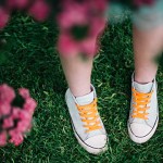 Friday Fashion Business Tip: Fill in the Blanks 1 fashion business tip