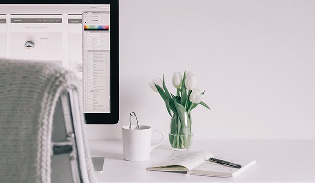 How To Use Social Media to Increase Your Website Traffic 1 website traffic
