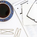 How To Create a Seamless Online Brand Experience 1 brand expereince