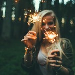 Your Checklist for Working with Influencers to Grow Your Fashion Brand 1 fashion brand influencers