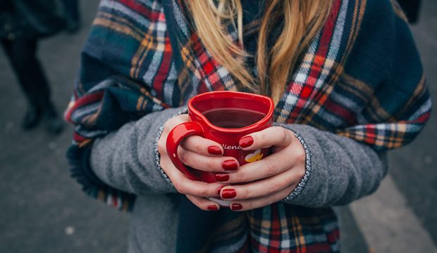 Fashion Business Musings: Bouncing Back When Things Don't Go As Planned 1 fashion business musings