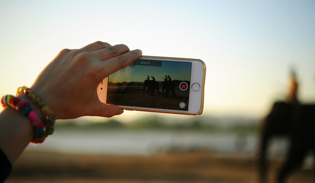 Fashion + Video: How to Utilize Views to Elevate Your Brand 1 fashion brand video