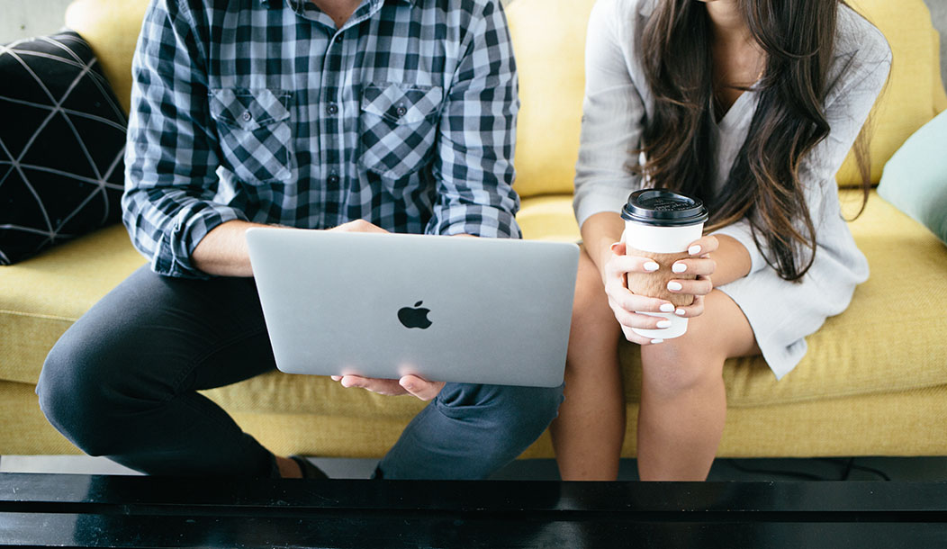 How to Use Brand Partnerships to Grow Your Fashion Business 1 how to use brand partnerships to grow fashion business