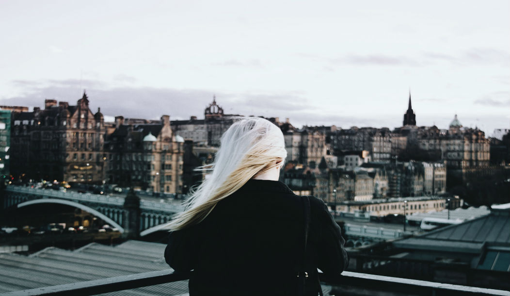 Going Global Part IV: How To Attain Fashion Business Success in a Global Market 1 photo 1461621569646 e5e3ee6bc170