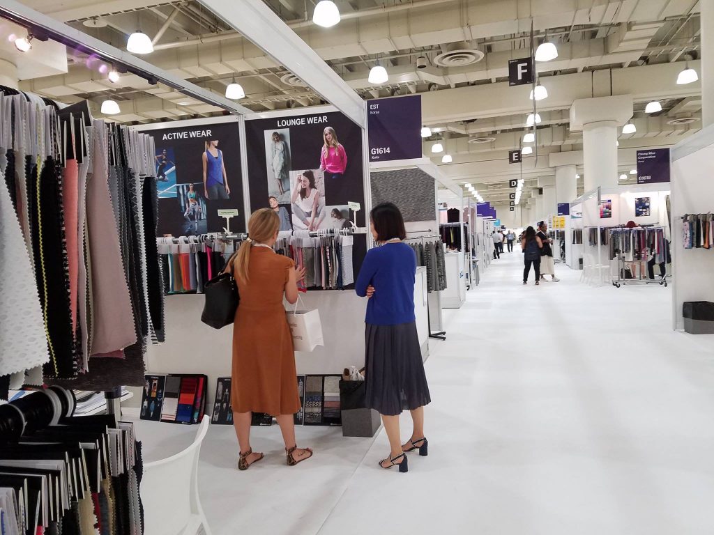 sourcing-fashion-trade-show