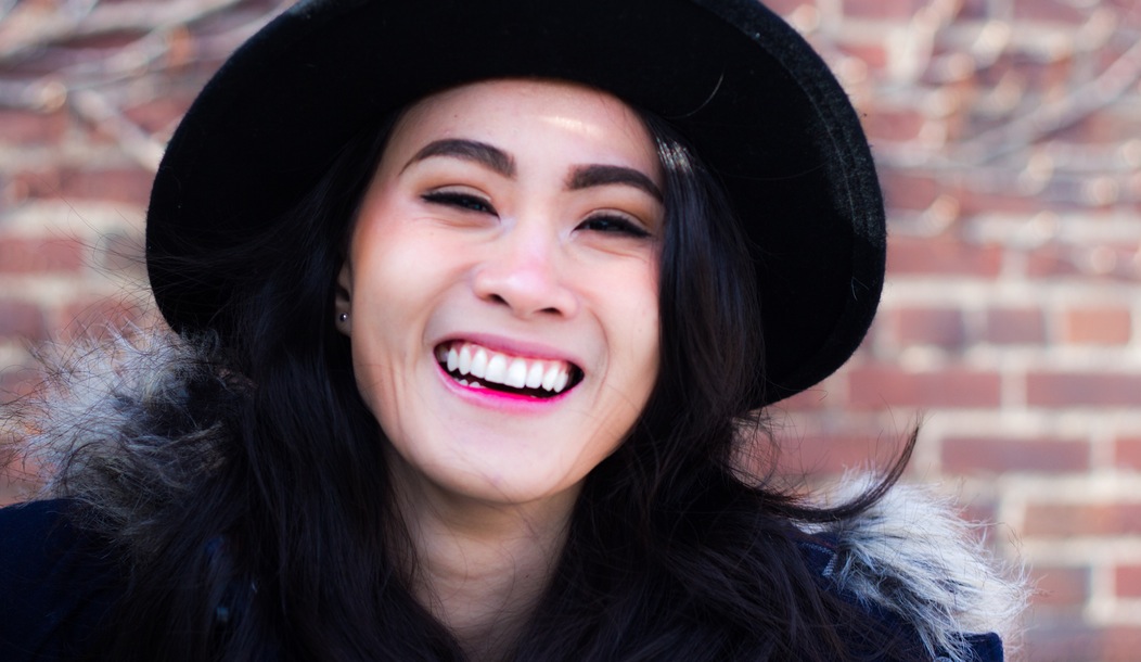 3 Ways to Get Your Product to a Celebrity 1 celebrity endorsement fashion brand