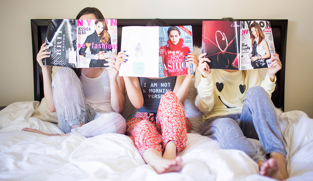 Pitching to Magazines: Basic How-tos and Tips 1 how to pitch to magazines