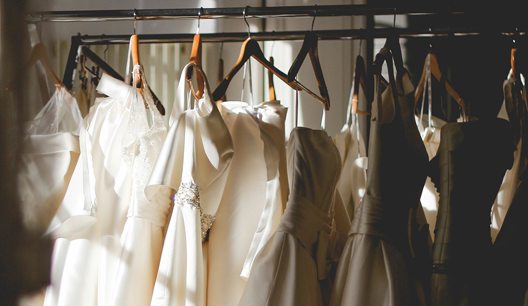 Top 3 Reasons Why Designers Never Hear Back from Buyers After Pitching 1 retail buyers